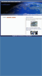 Mobile Screenshot of geofusion.com
